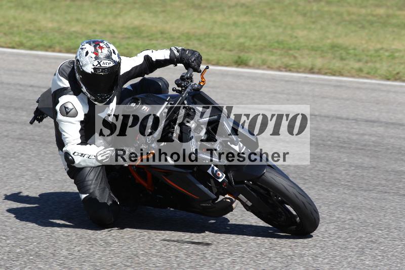 Archiv-2025/48 25.08.2025 Cornu Master School ADR/rot-rouge/62